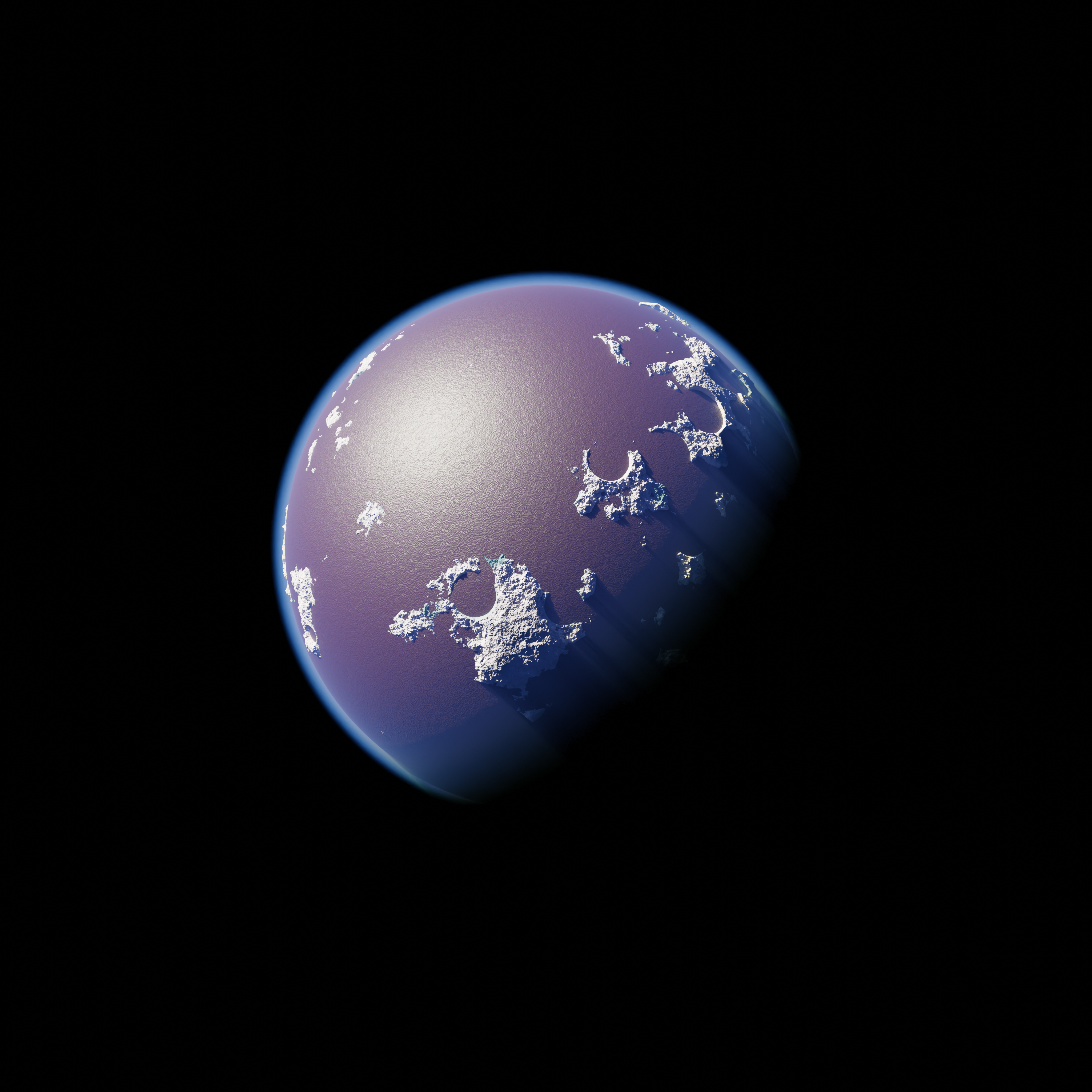 P-0146