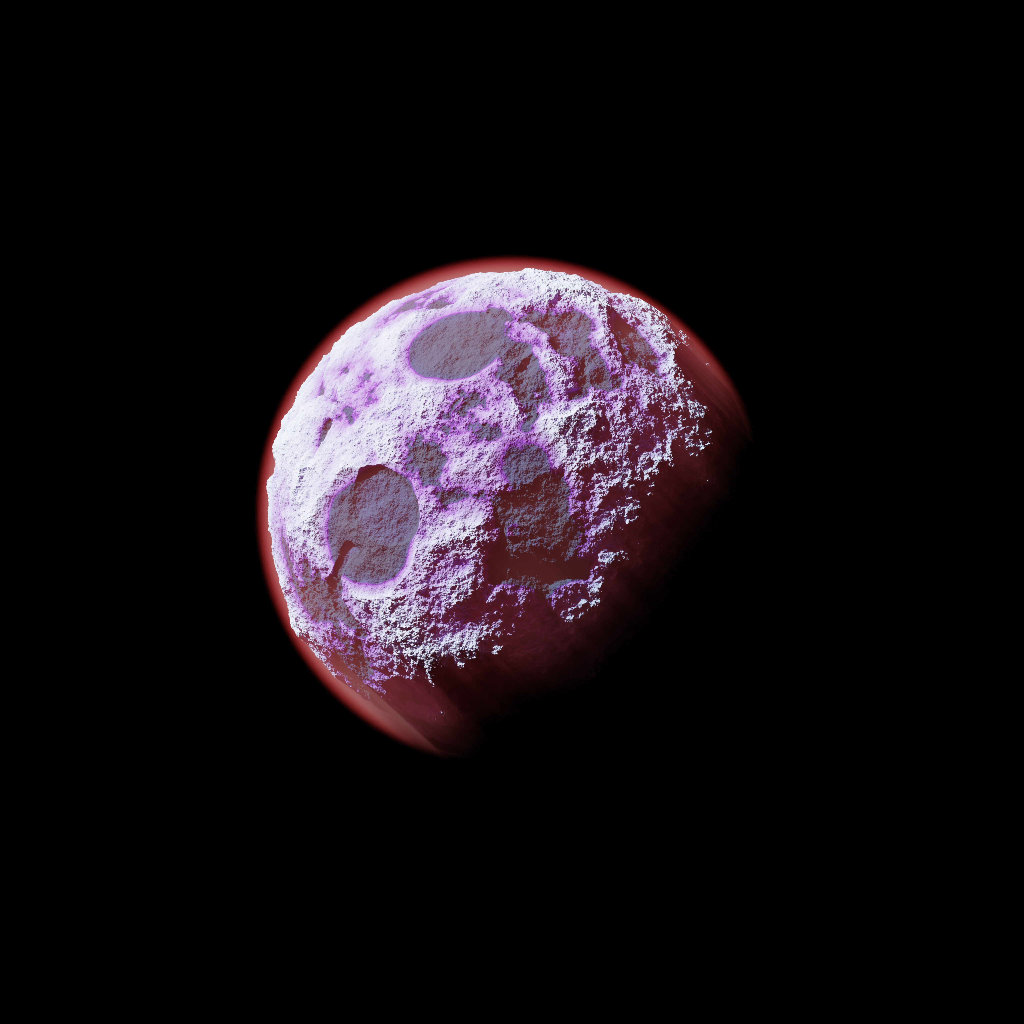 P-0169