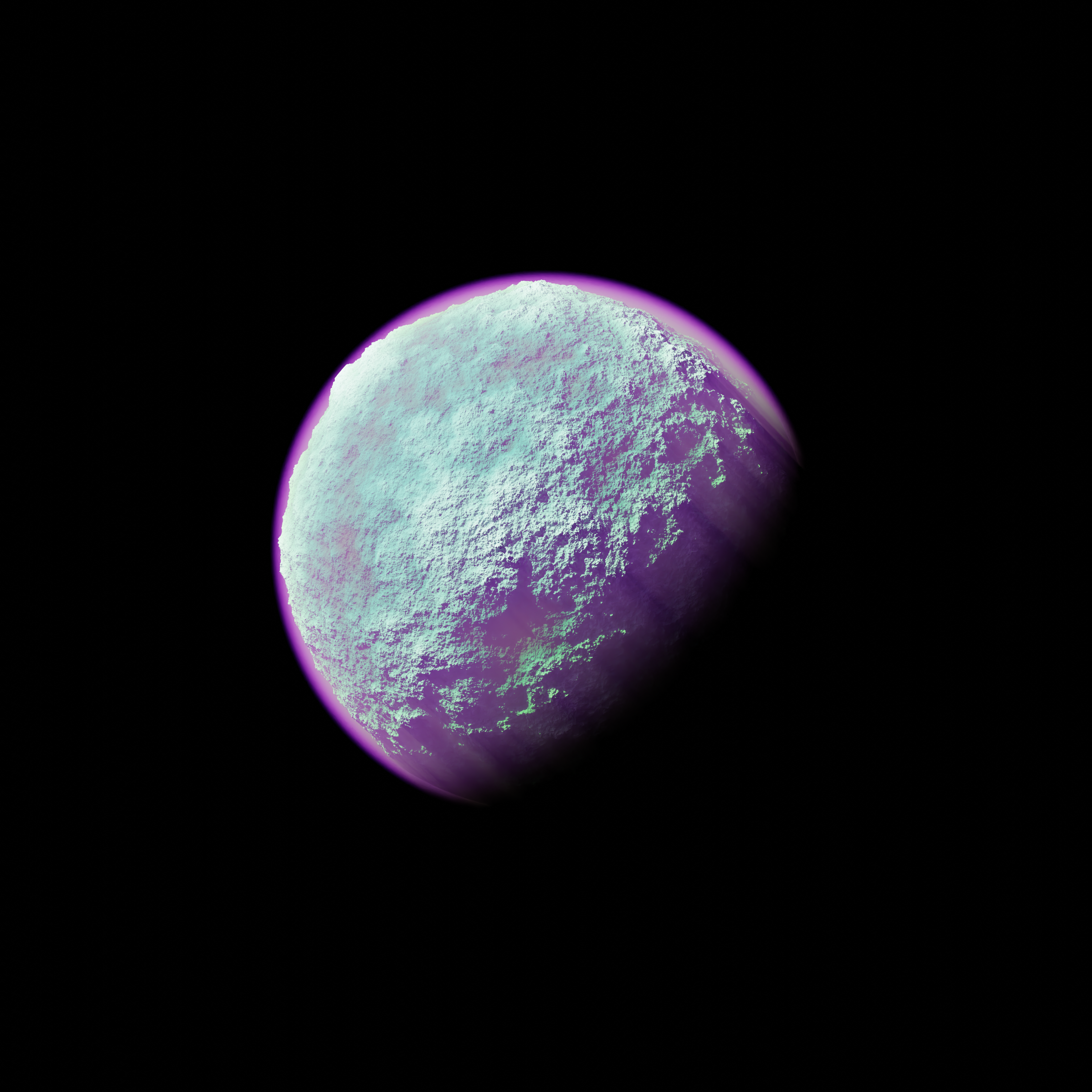 P-0170