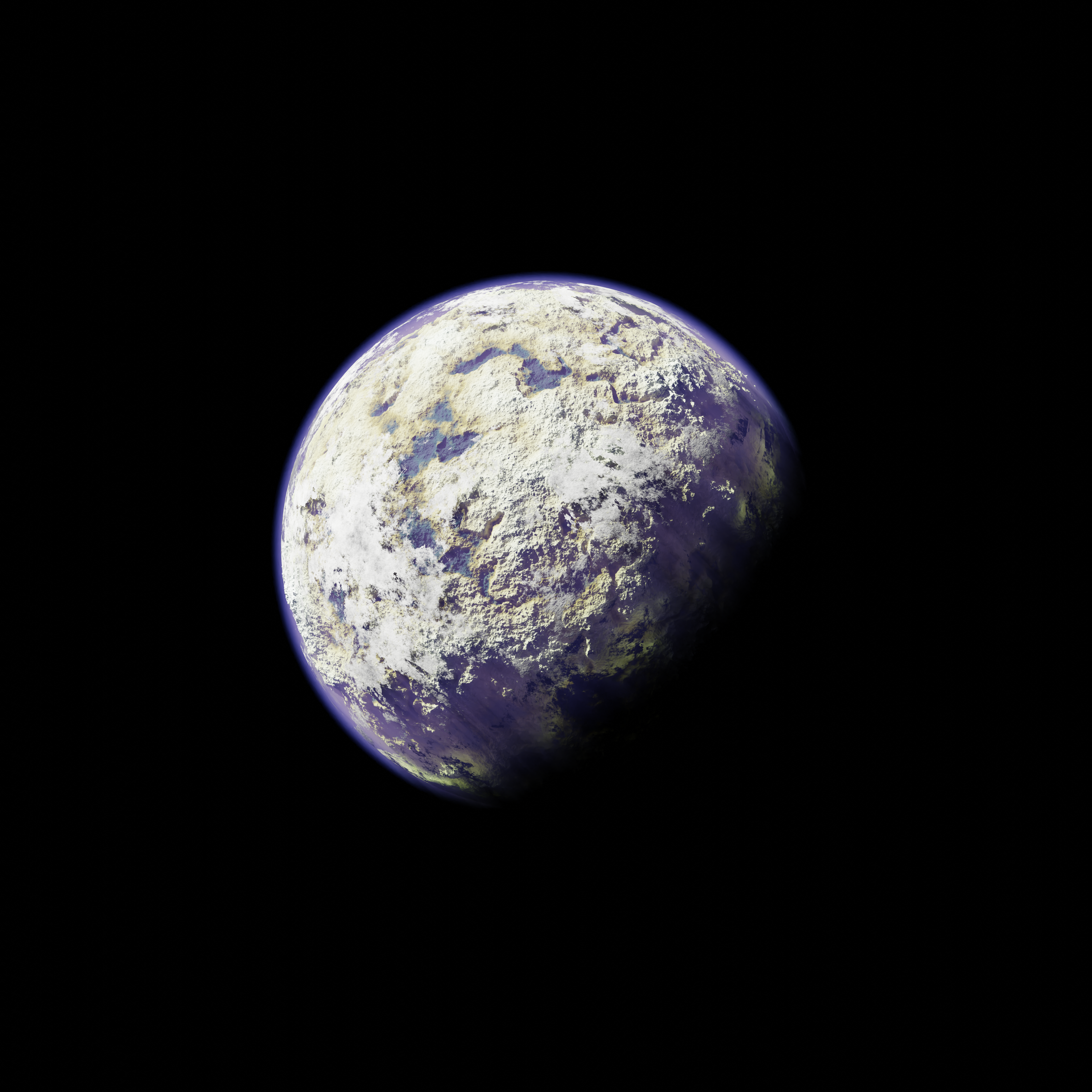 P-0018