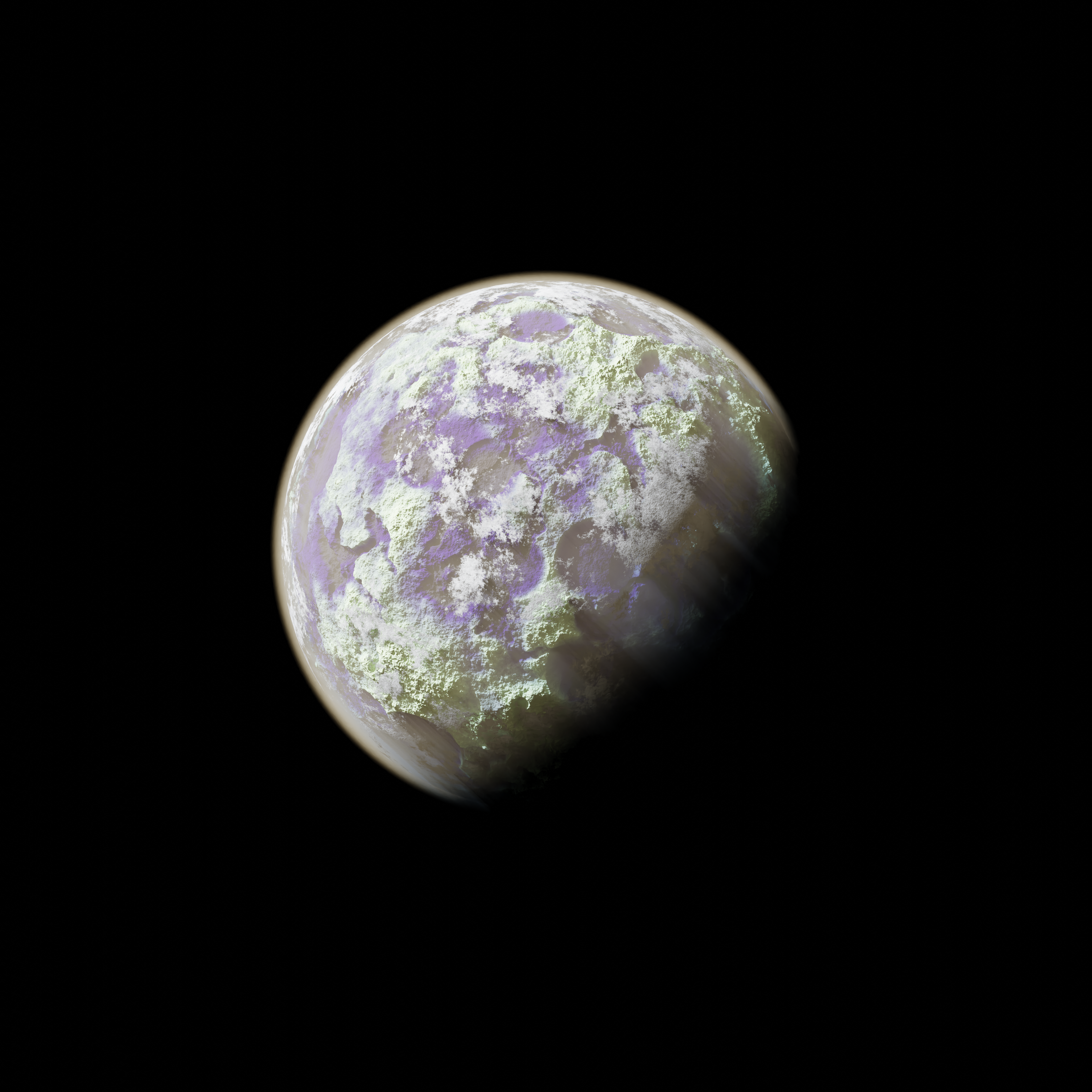 P-0220