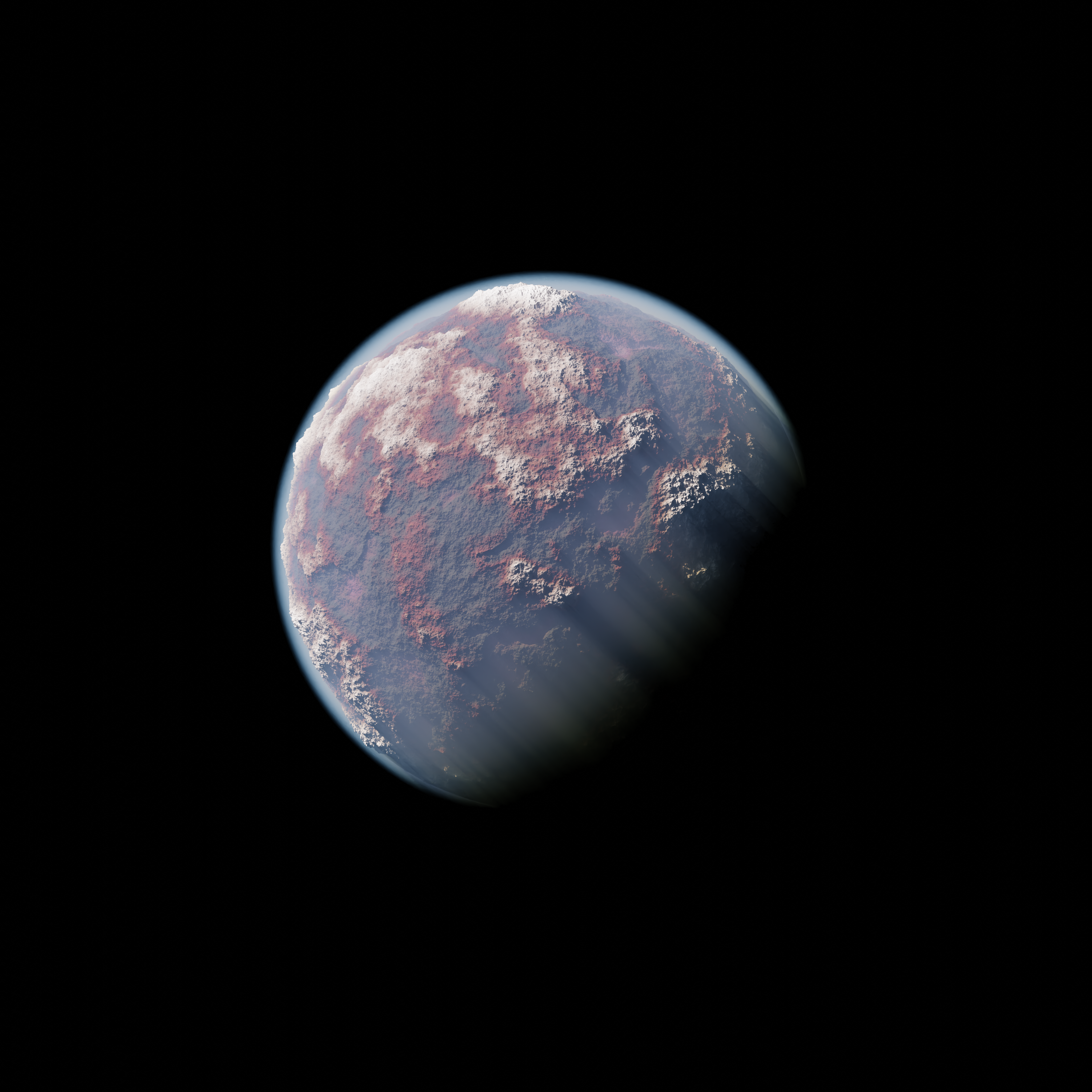 P-0224