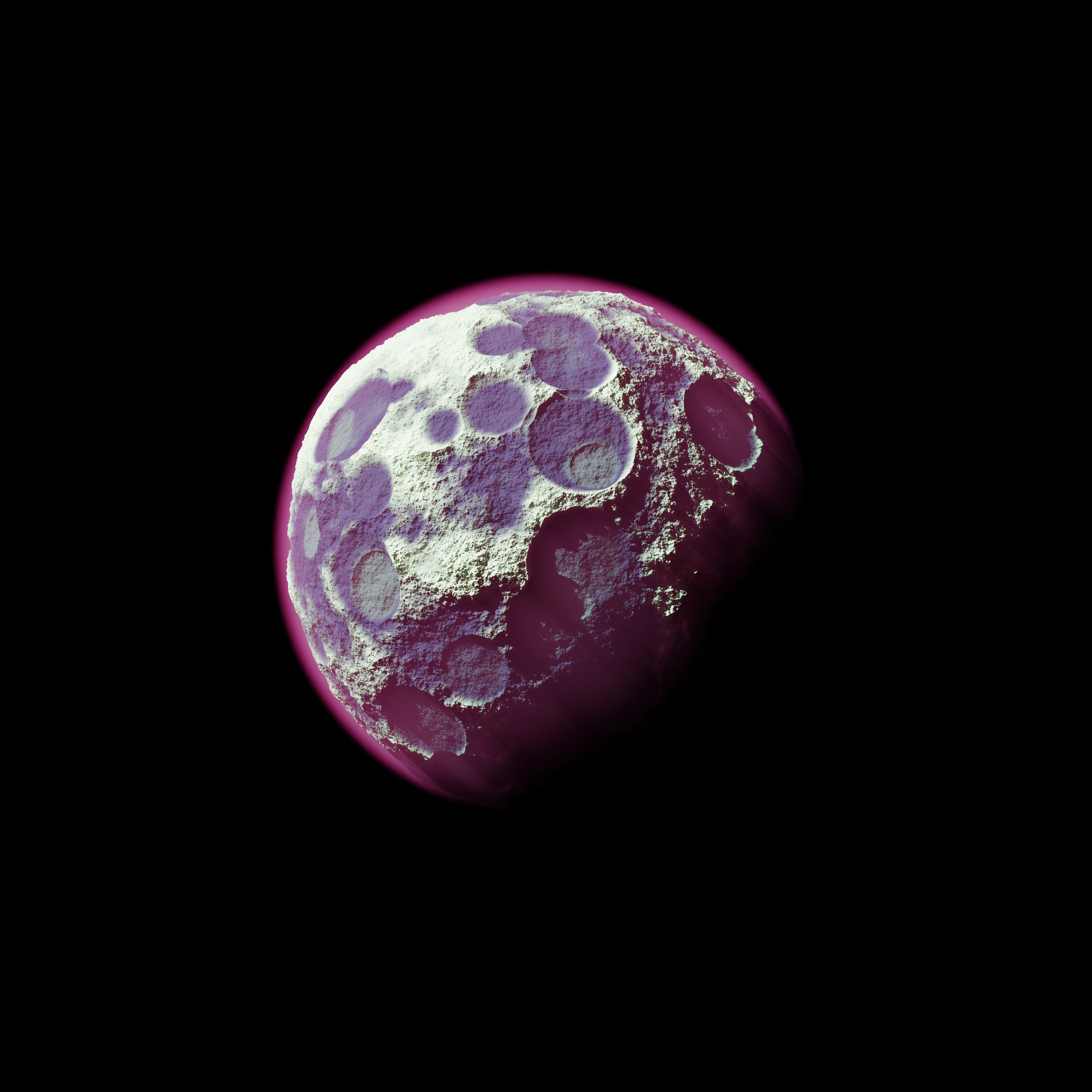 P-2362