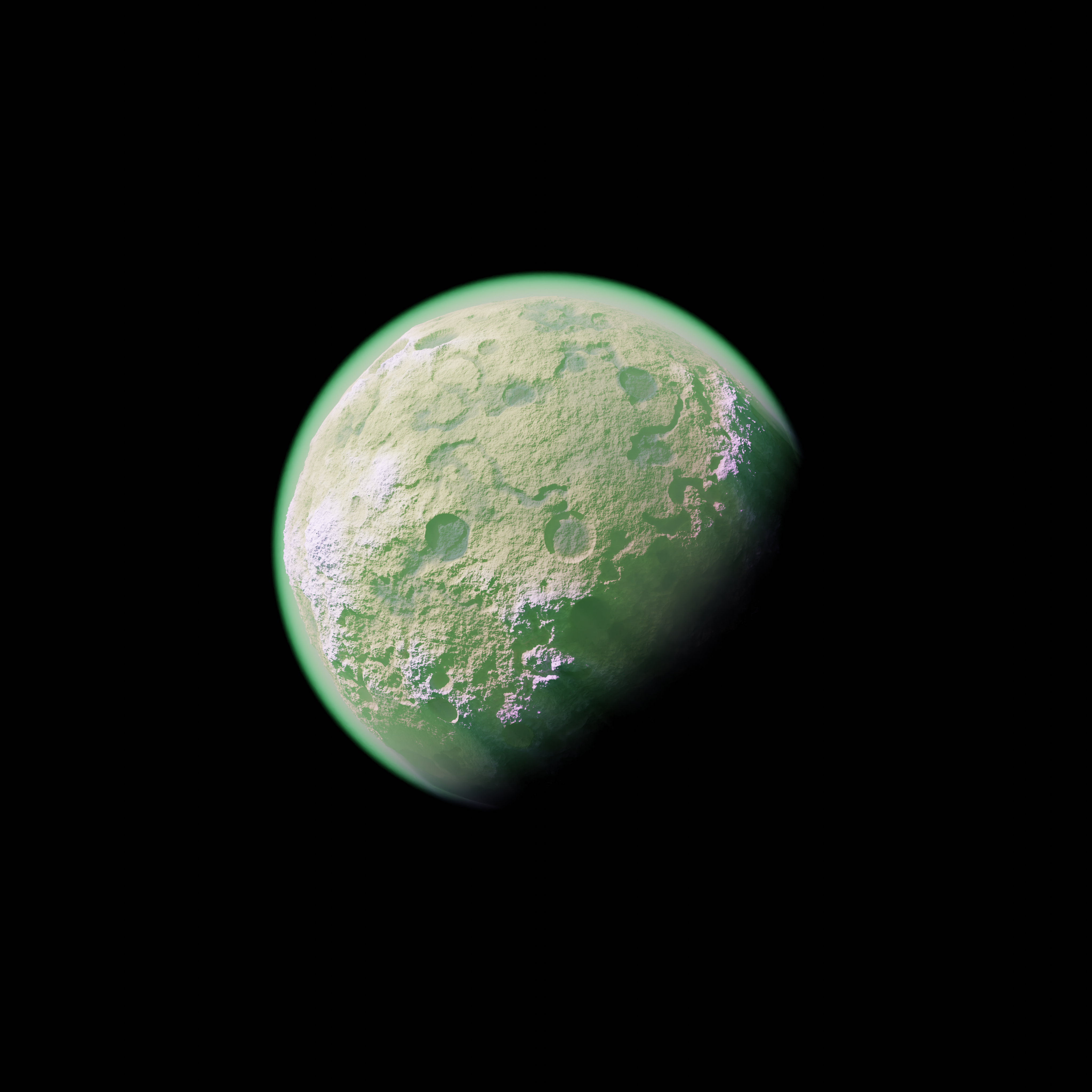 P-2396