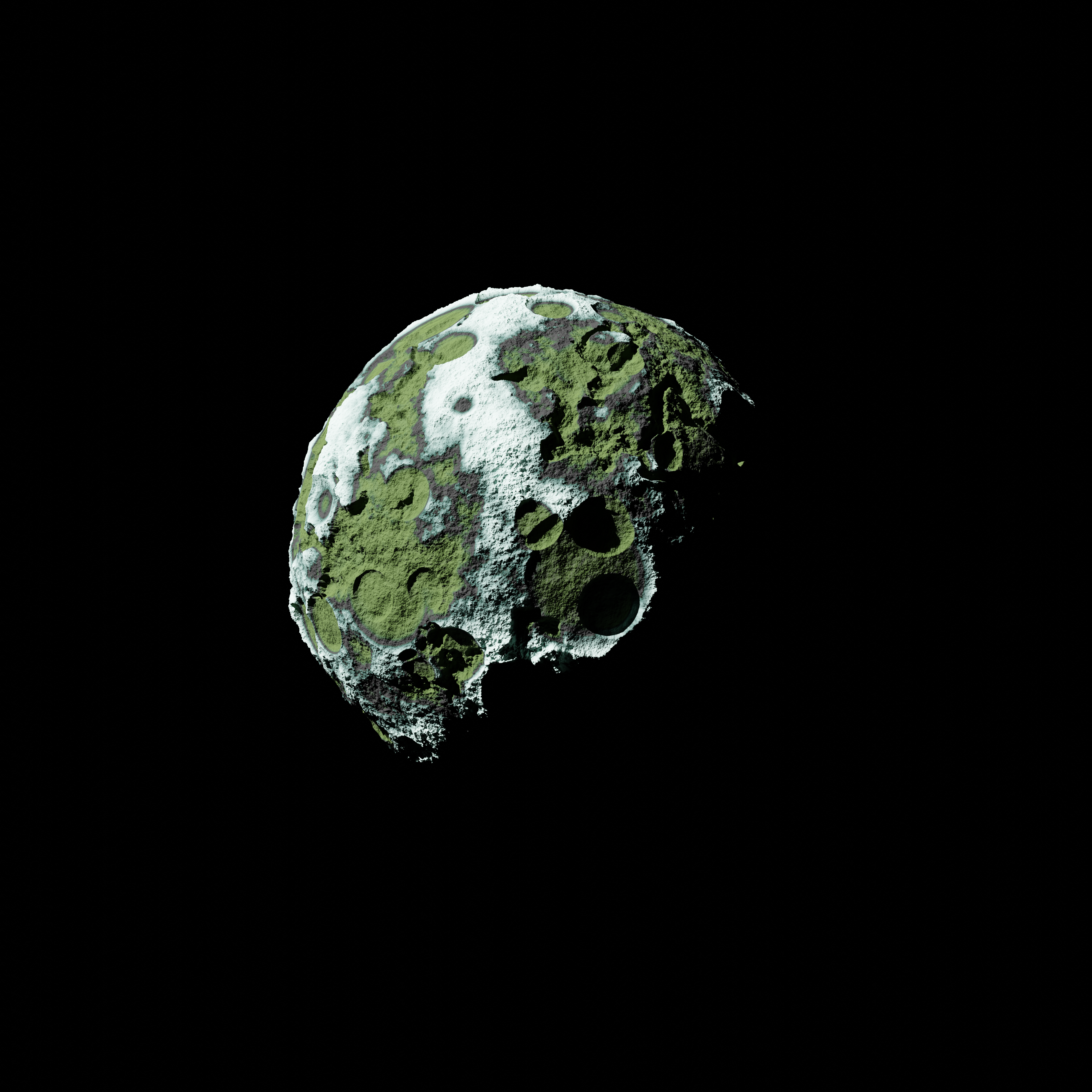 P-0279
