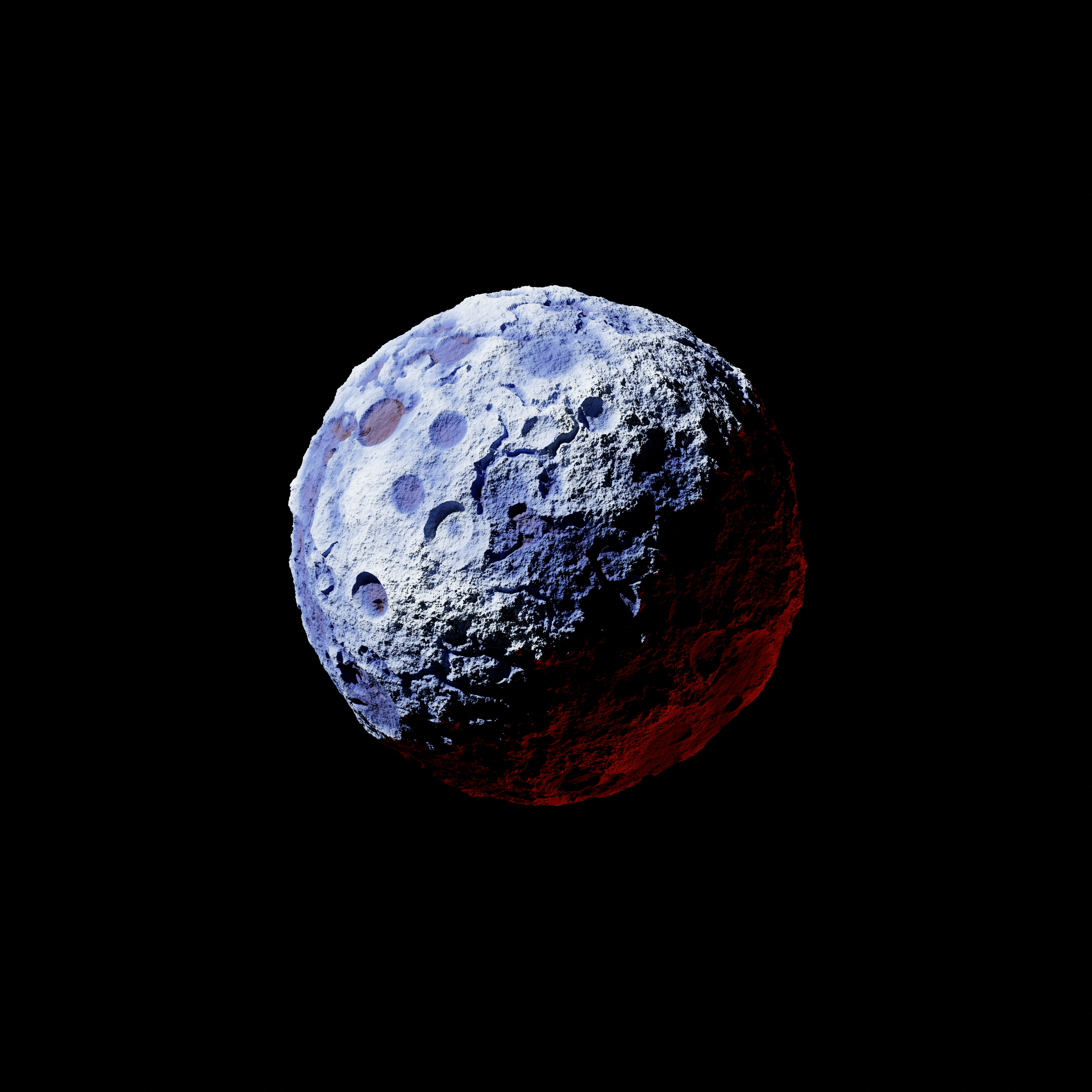 P-0281