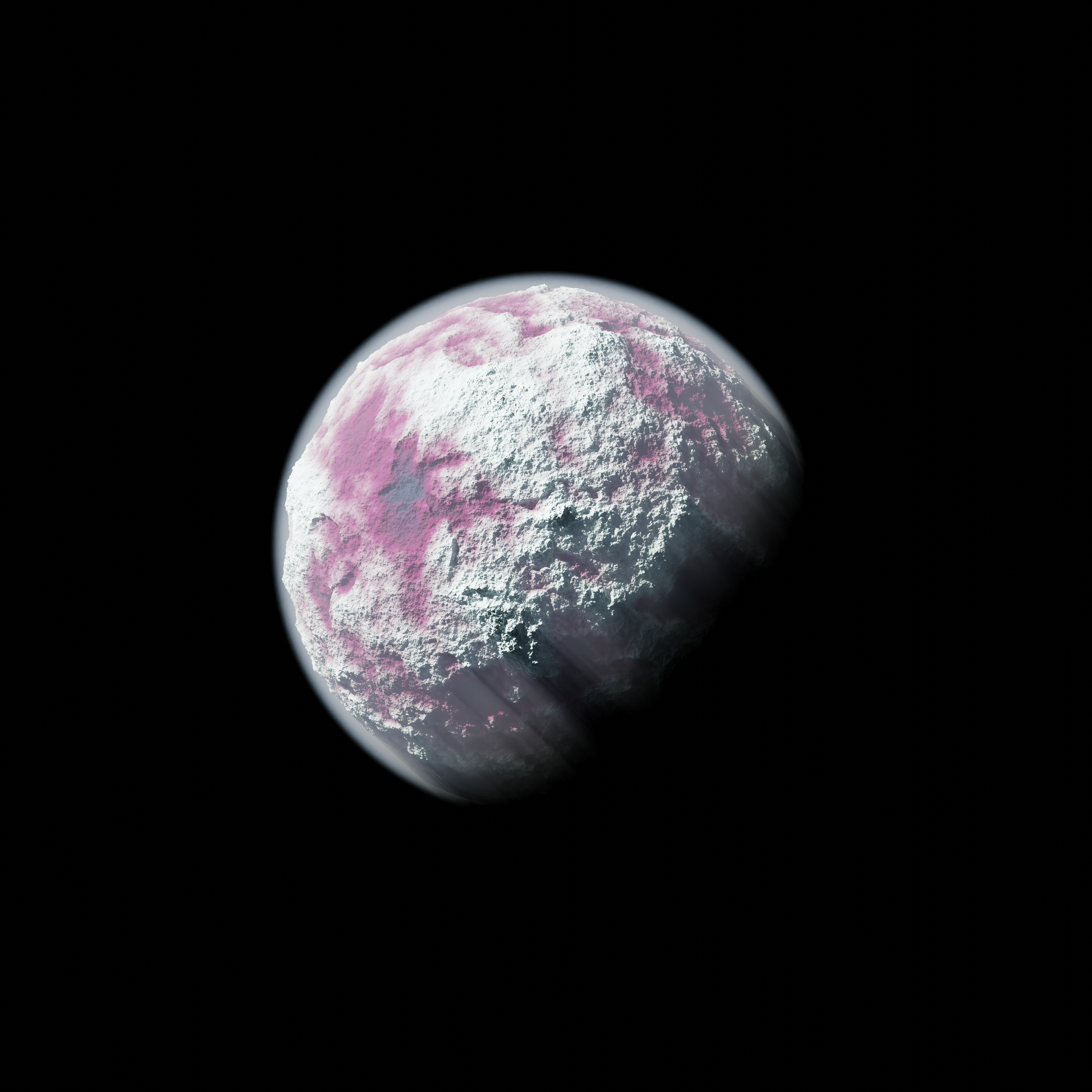 P-0282