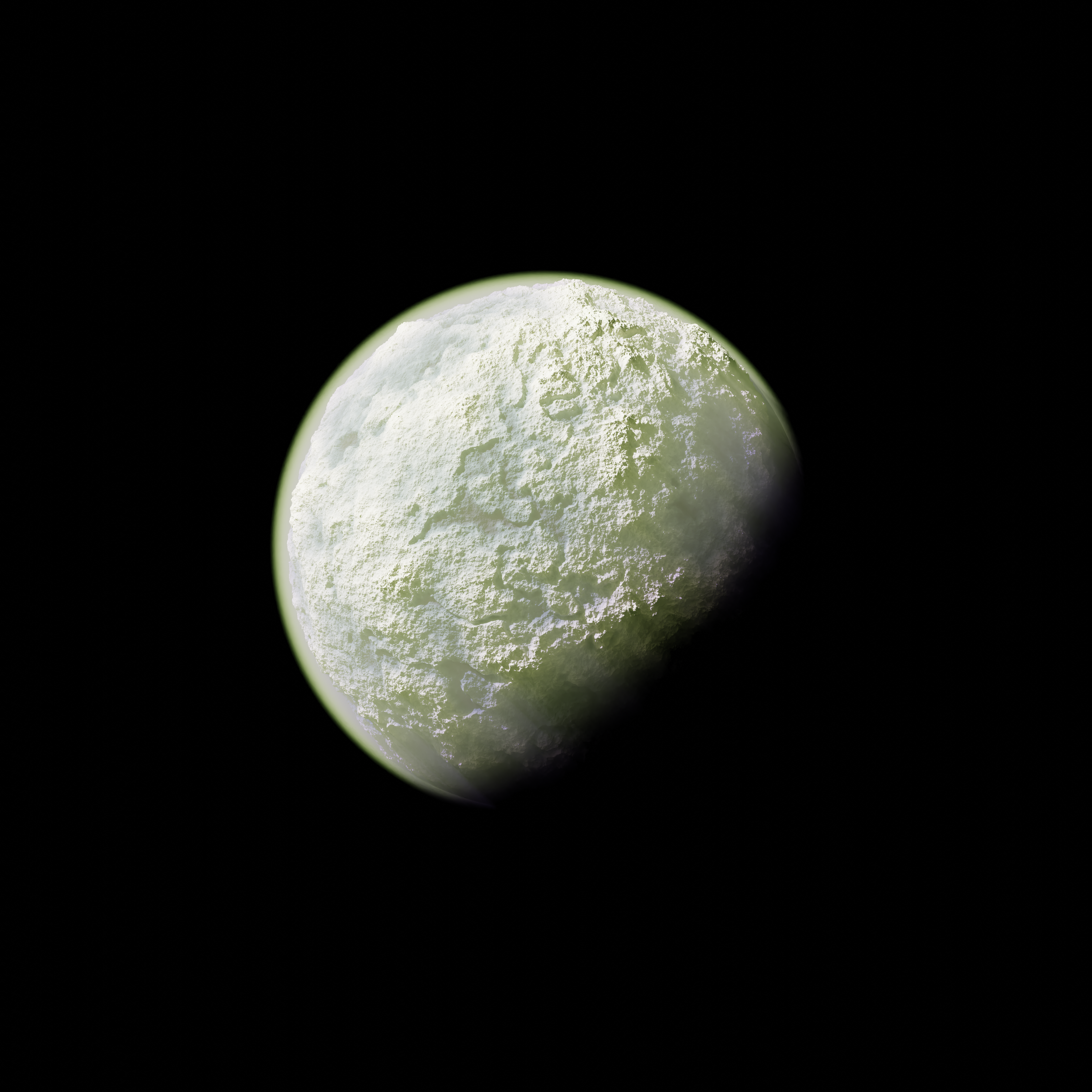 P-0285
