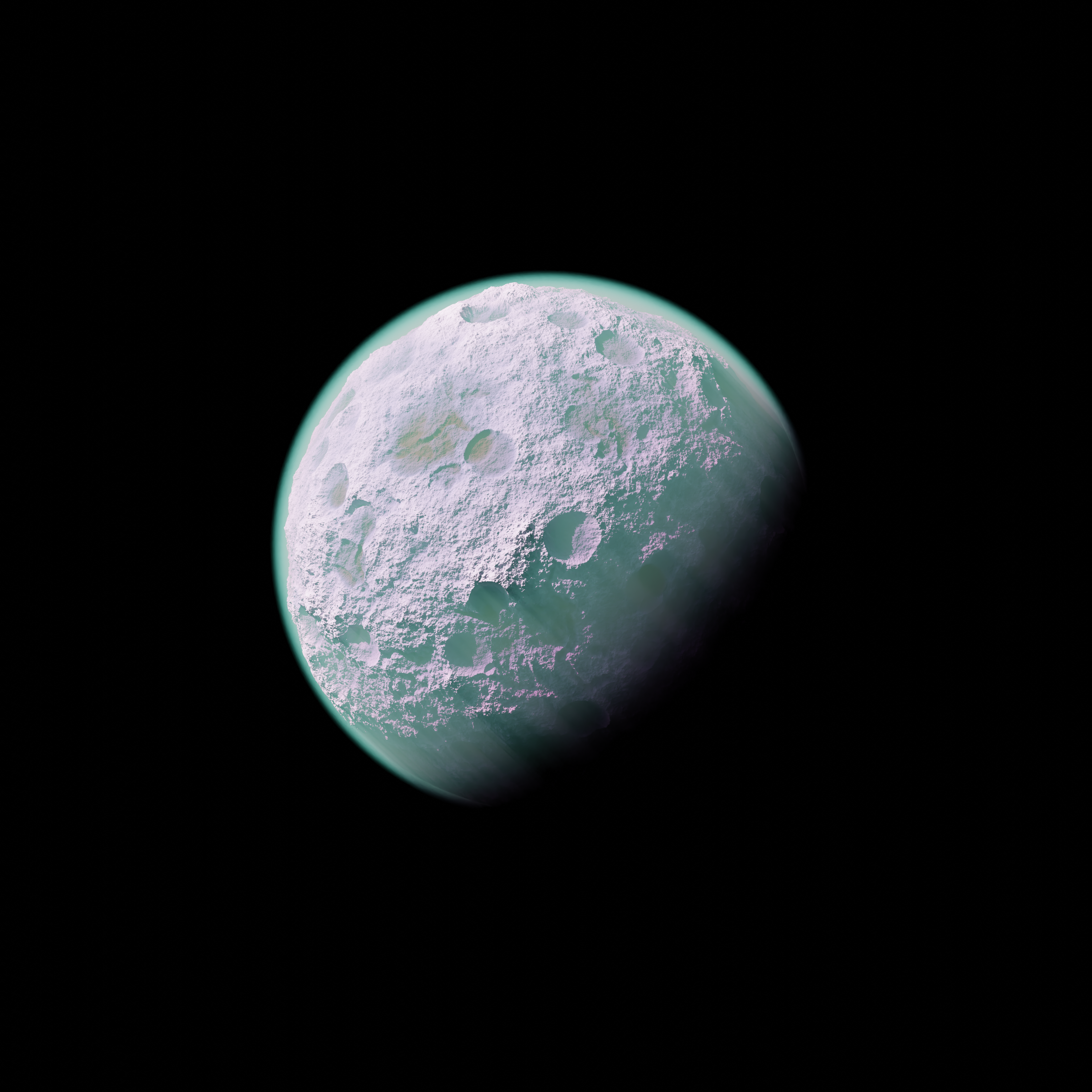 P-3269