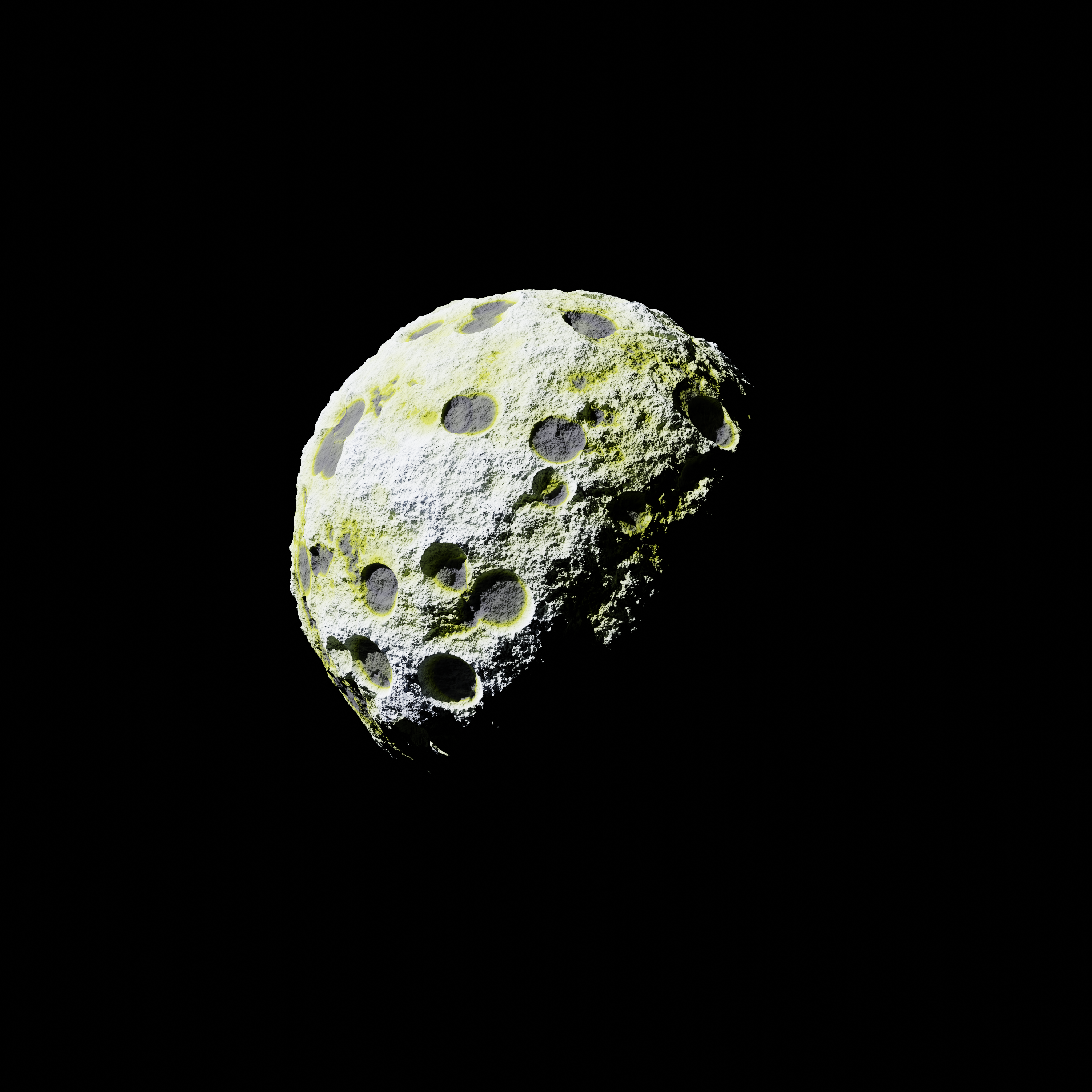 P-0368