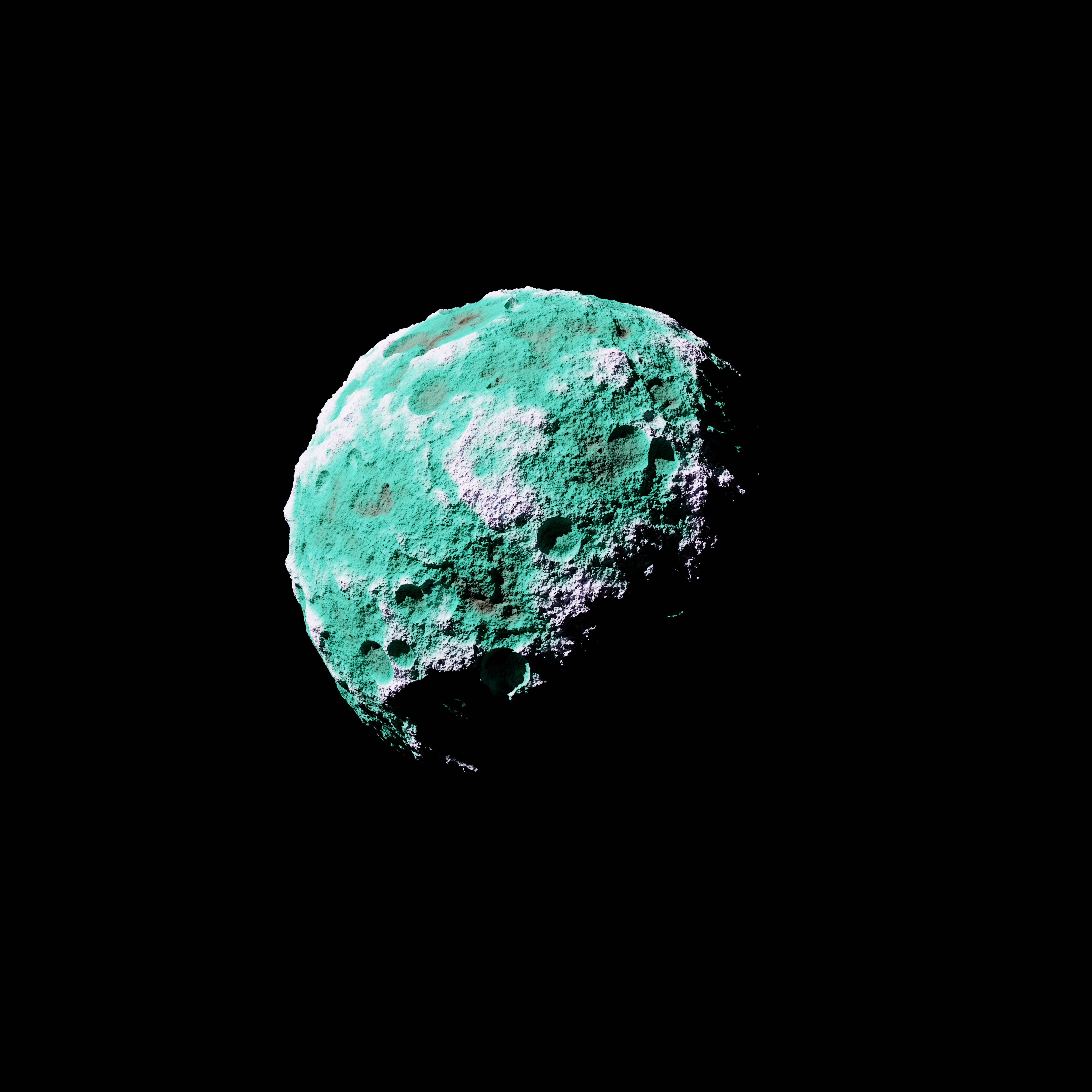 P-0464