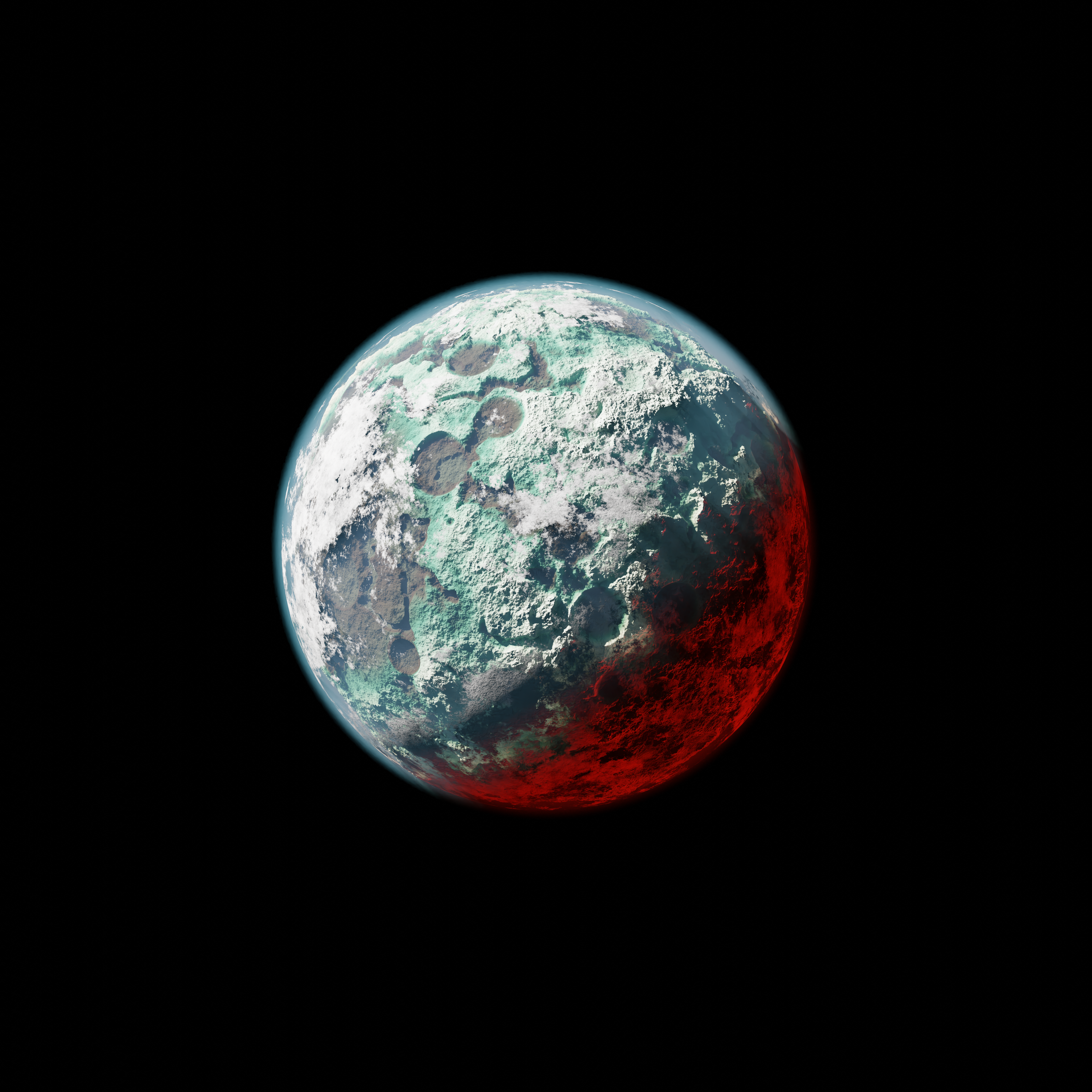 P-0490