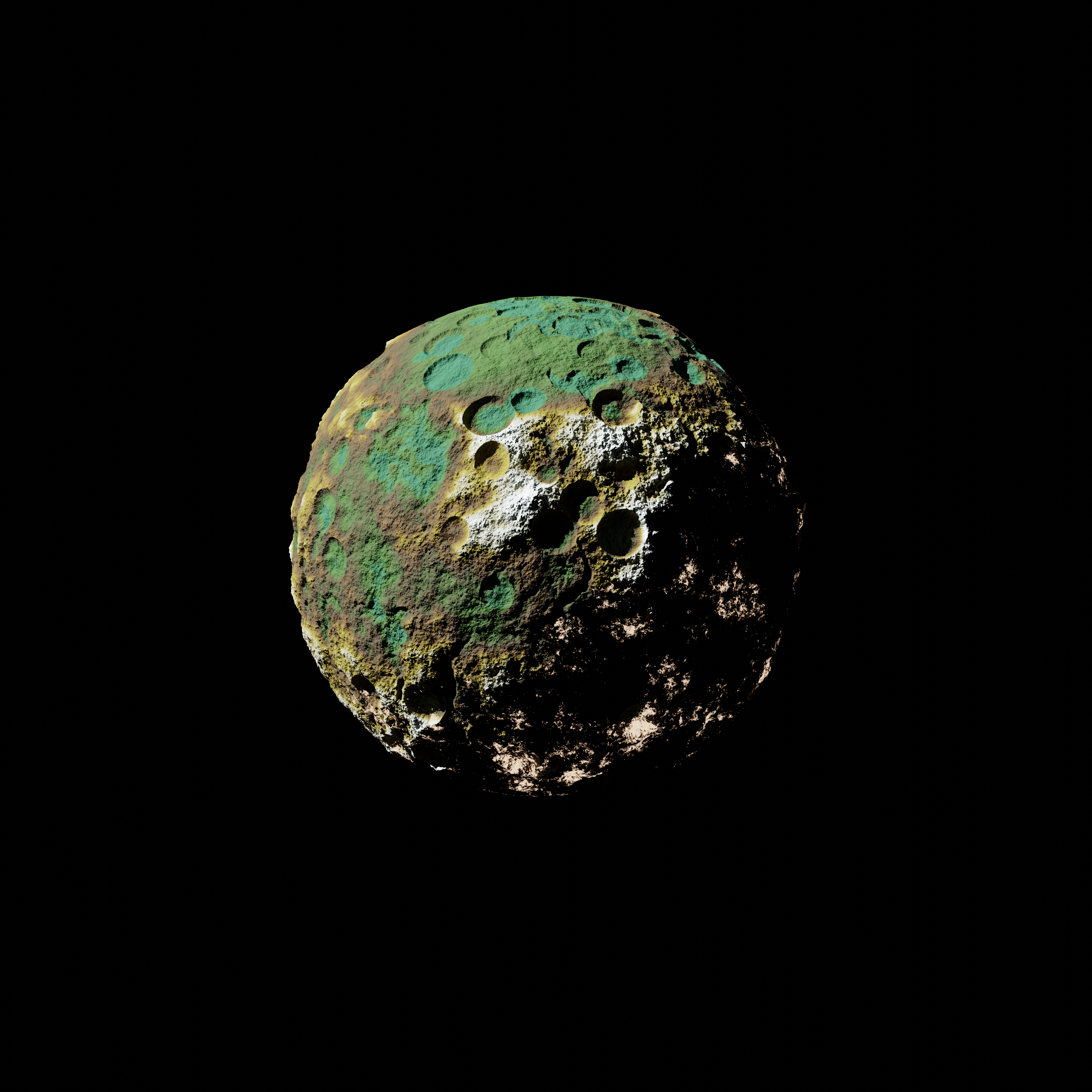 P-0510