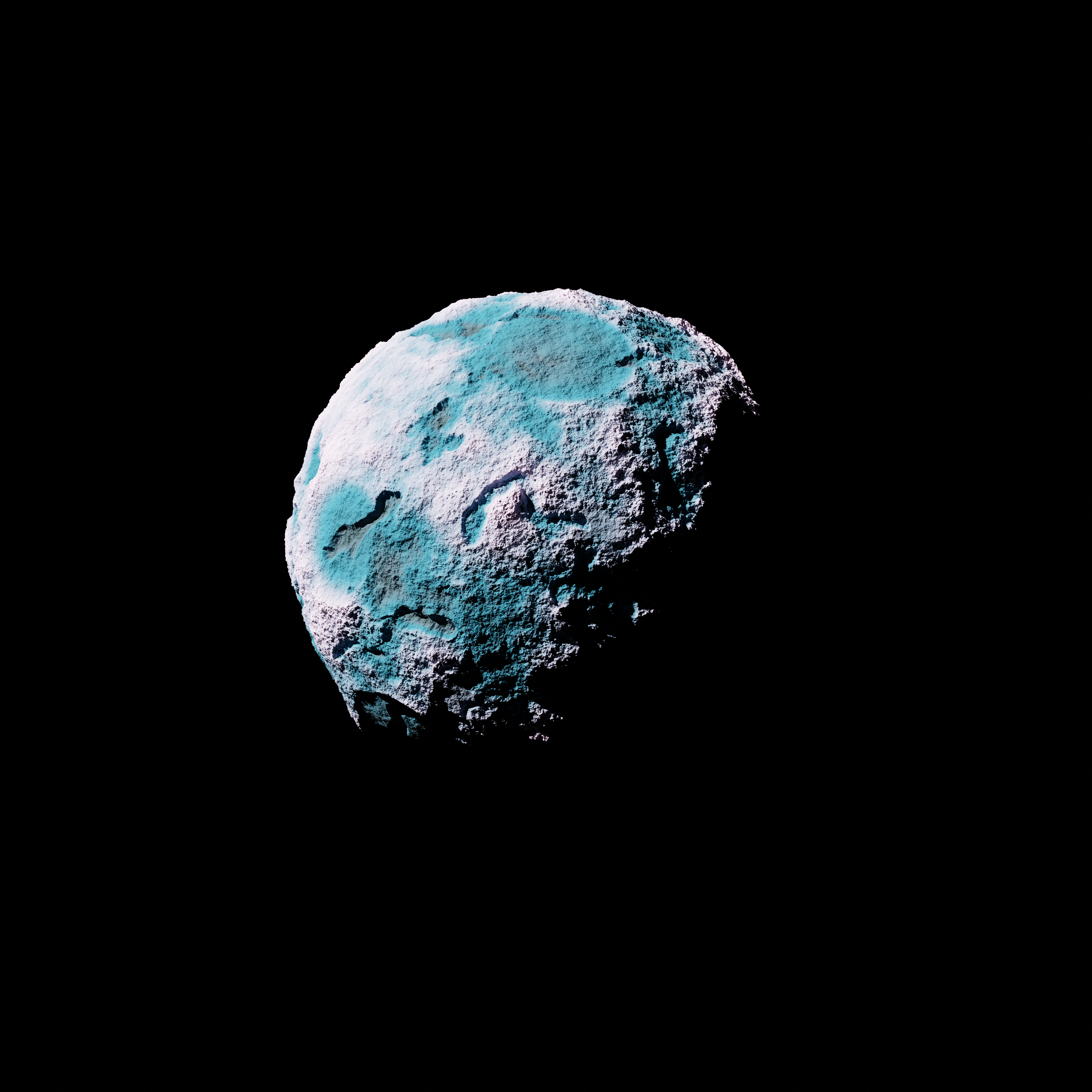 P-0515