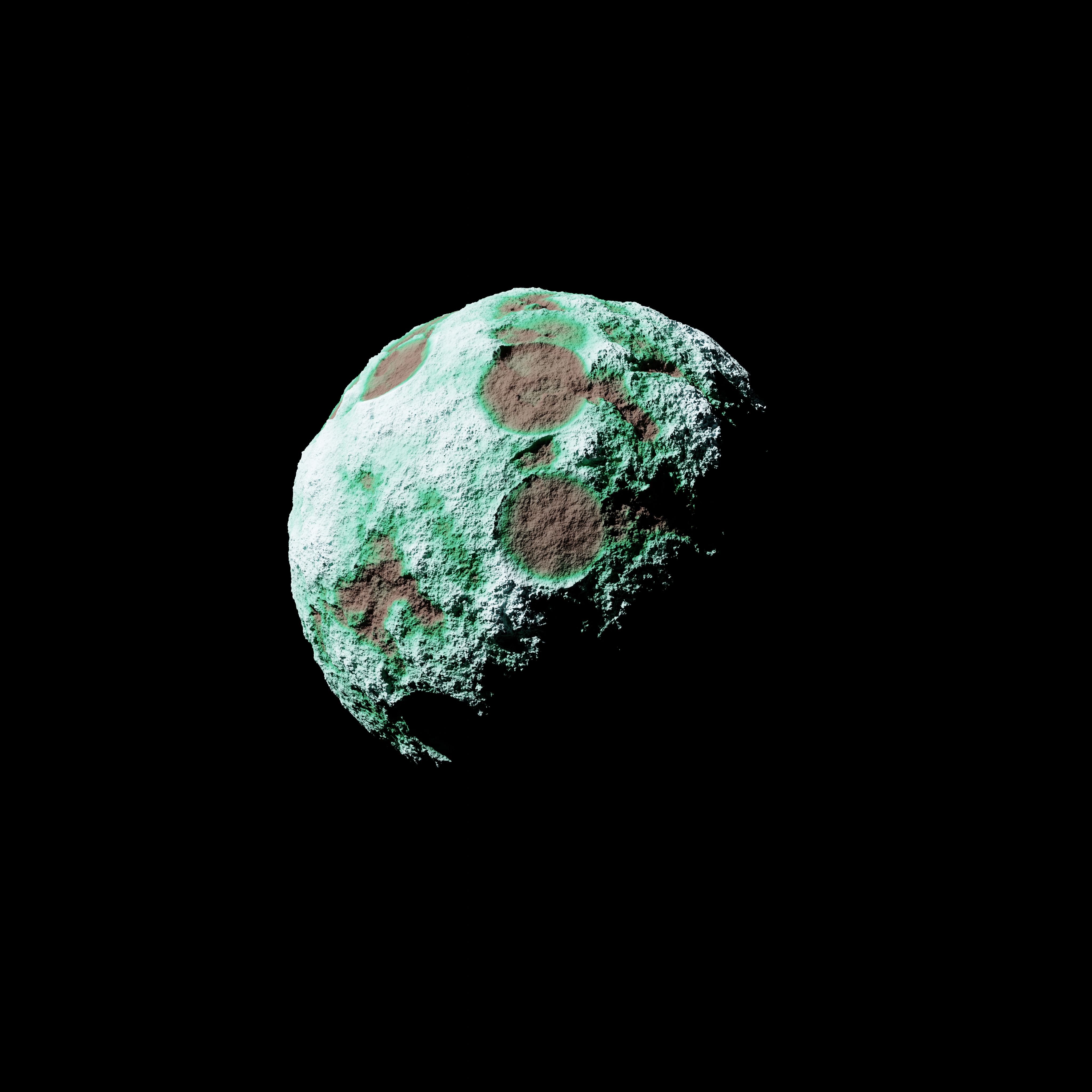 P-0660