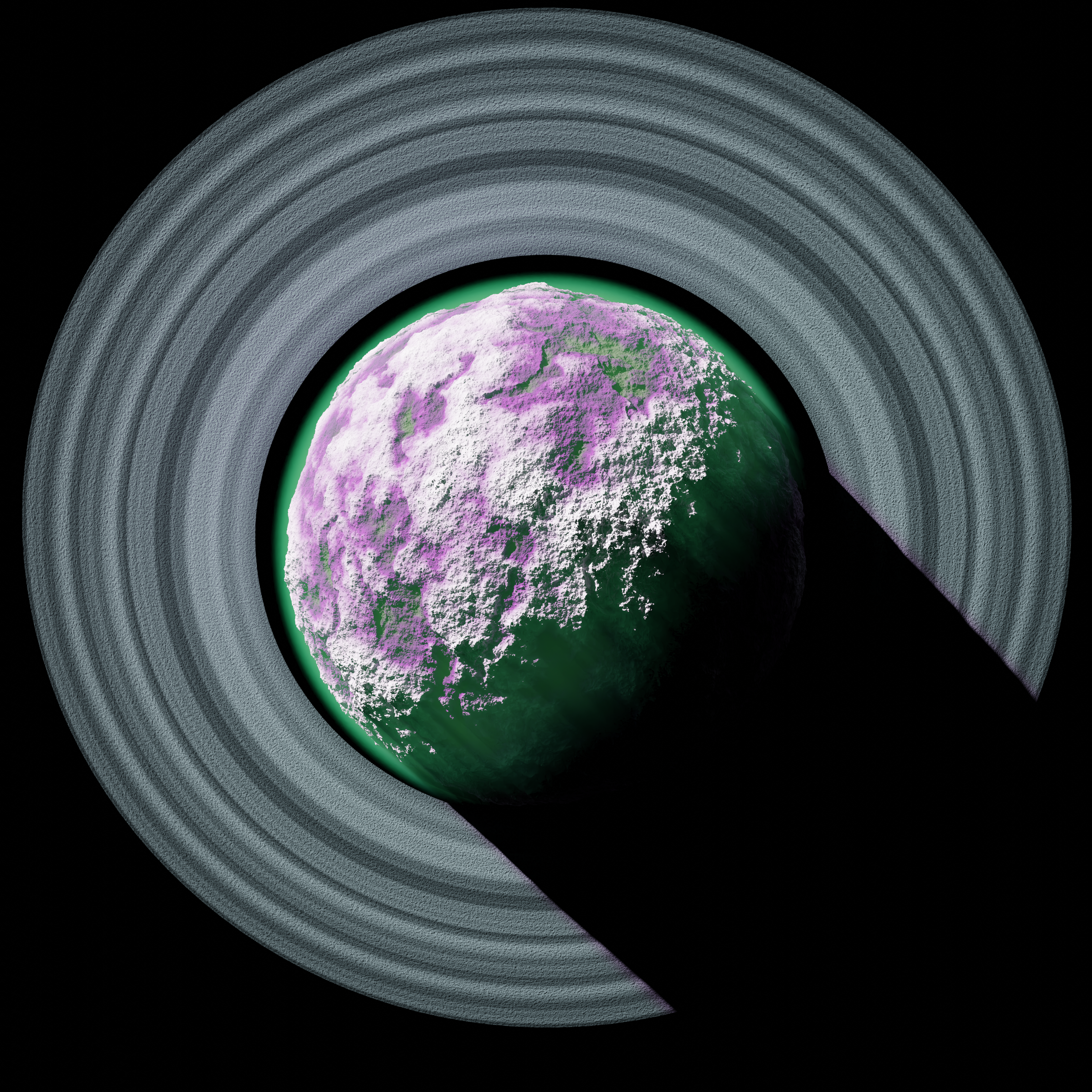 P-0671
