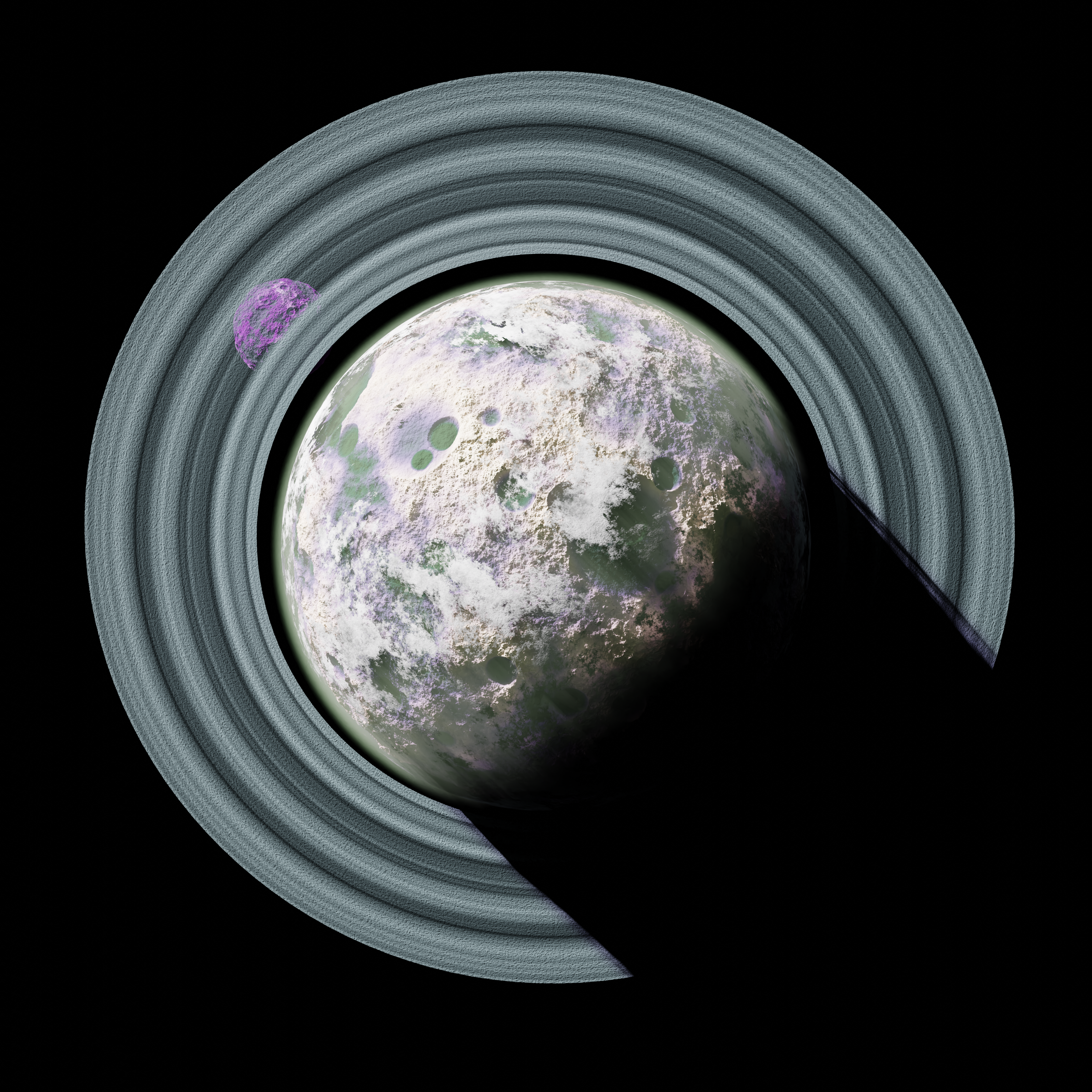 P-0674