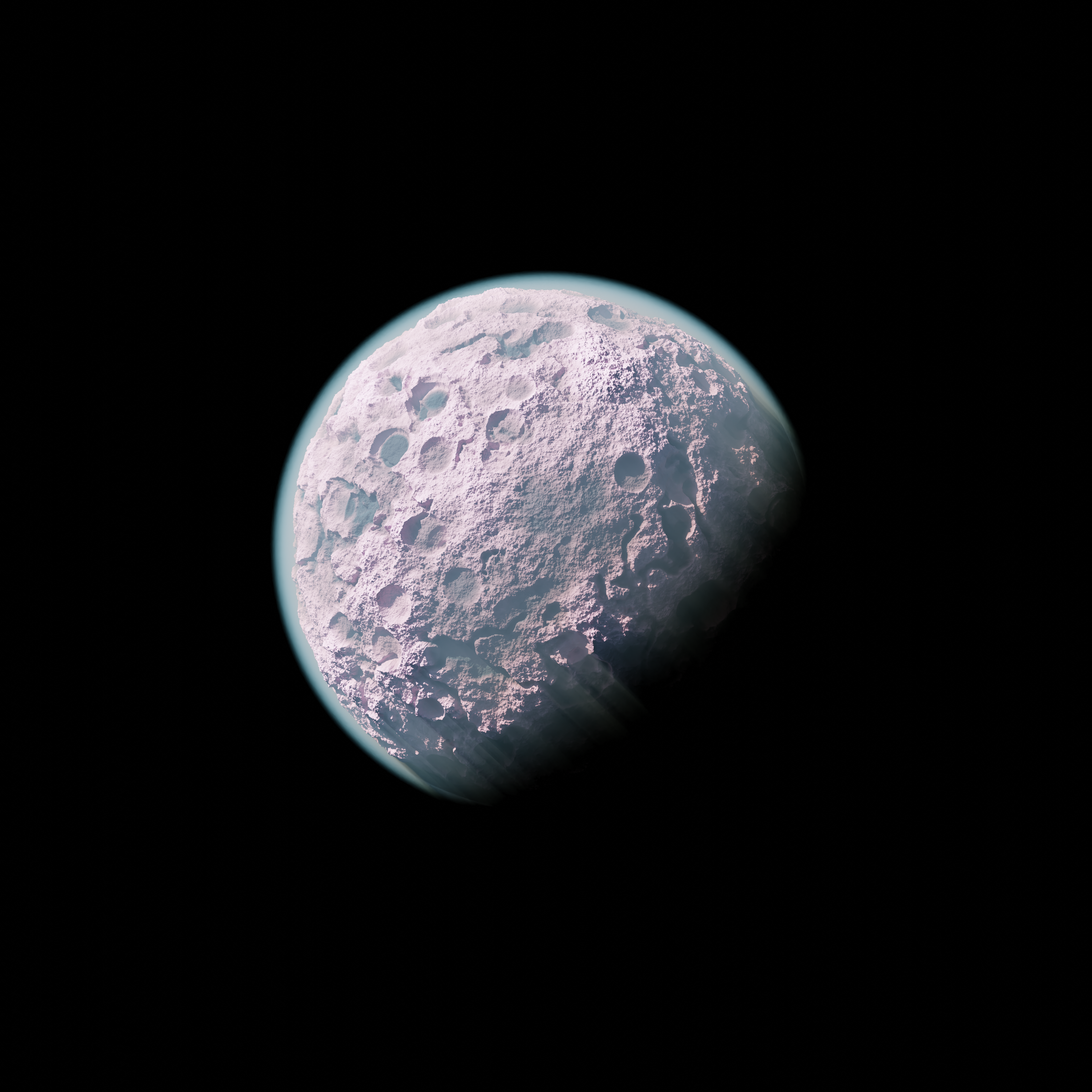 P-6851