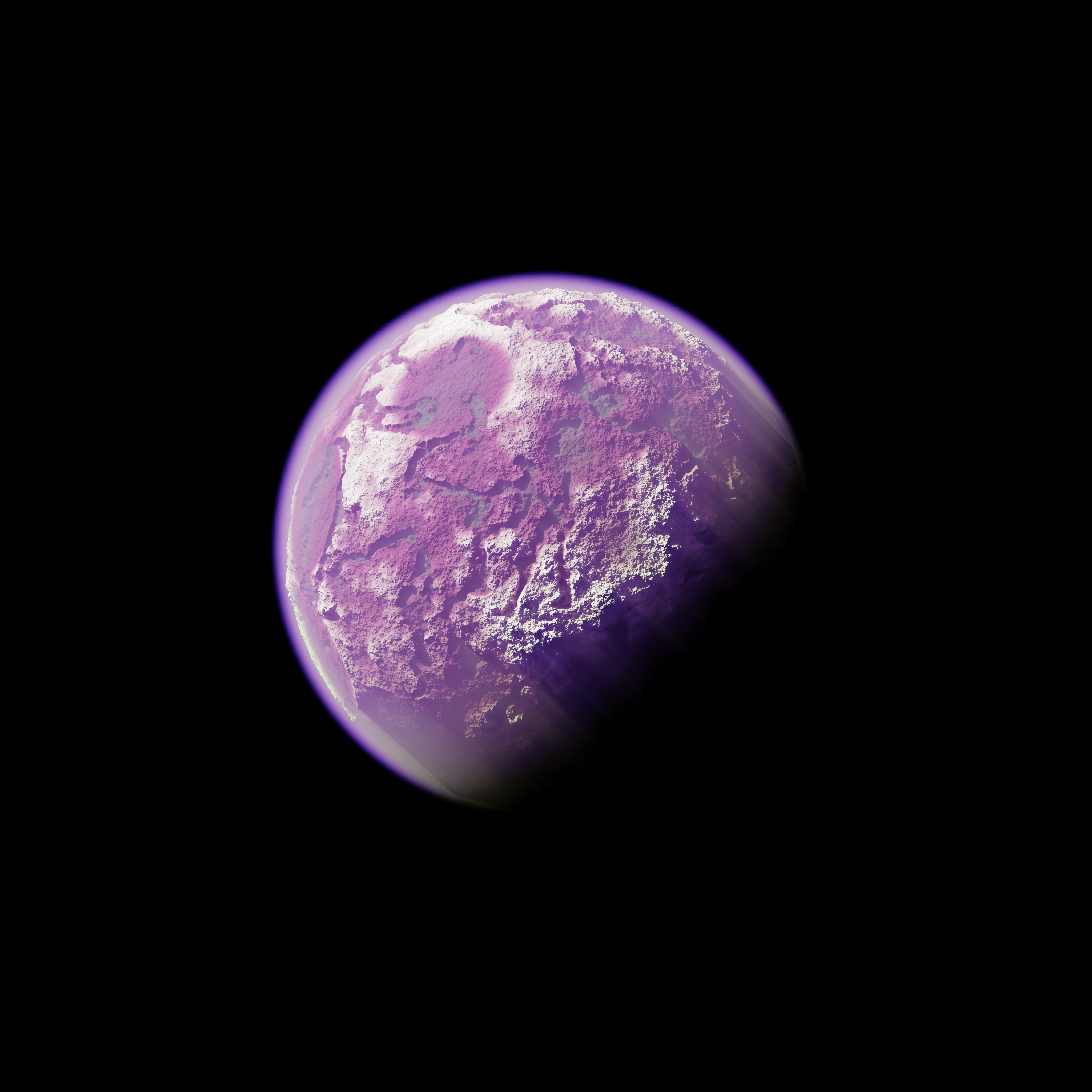 P-7336