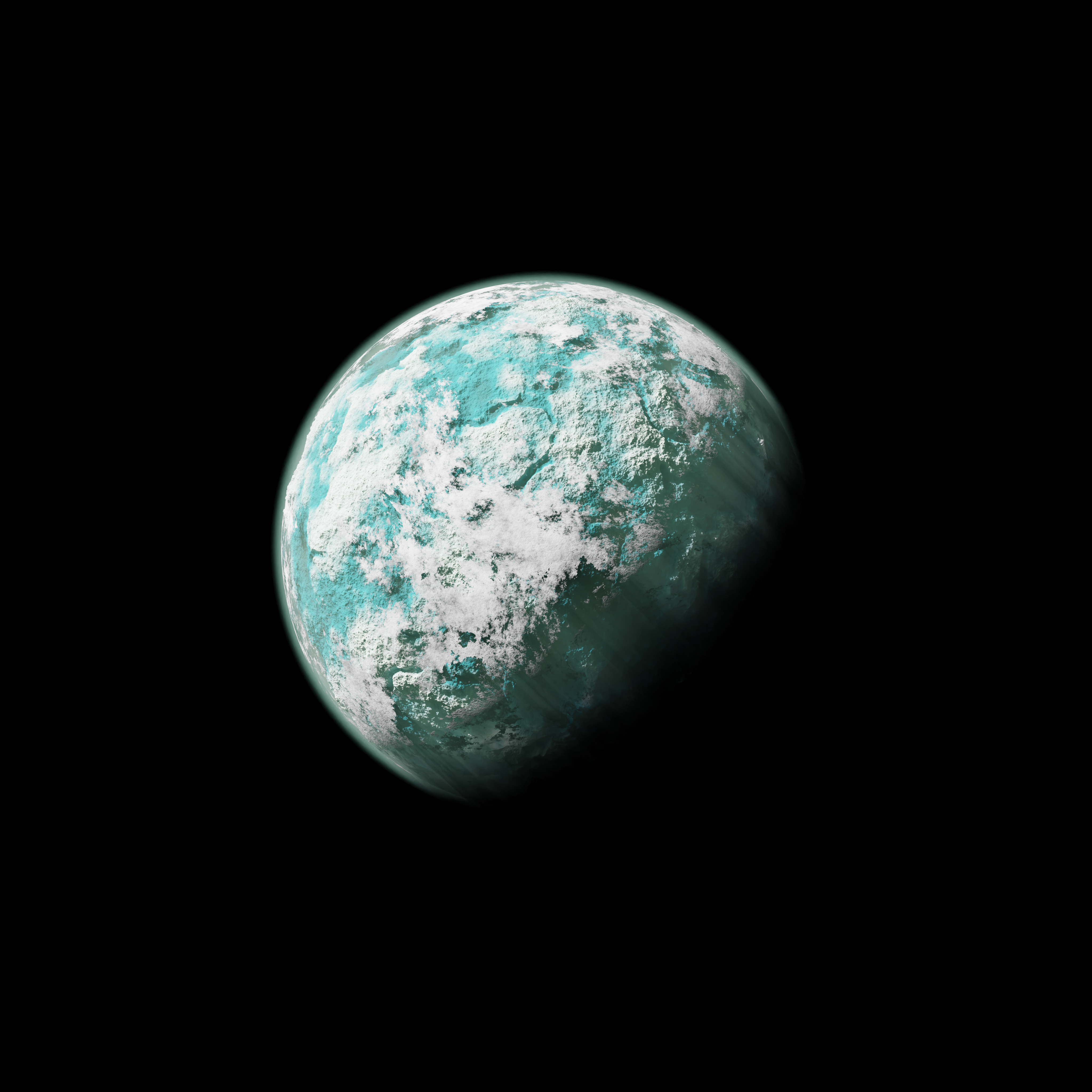 P-8777