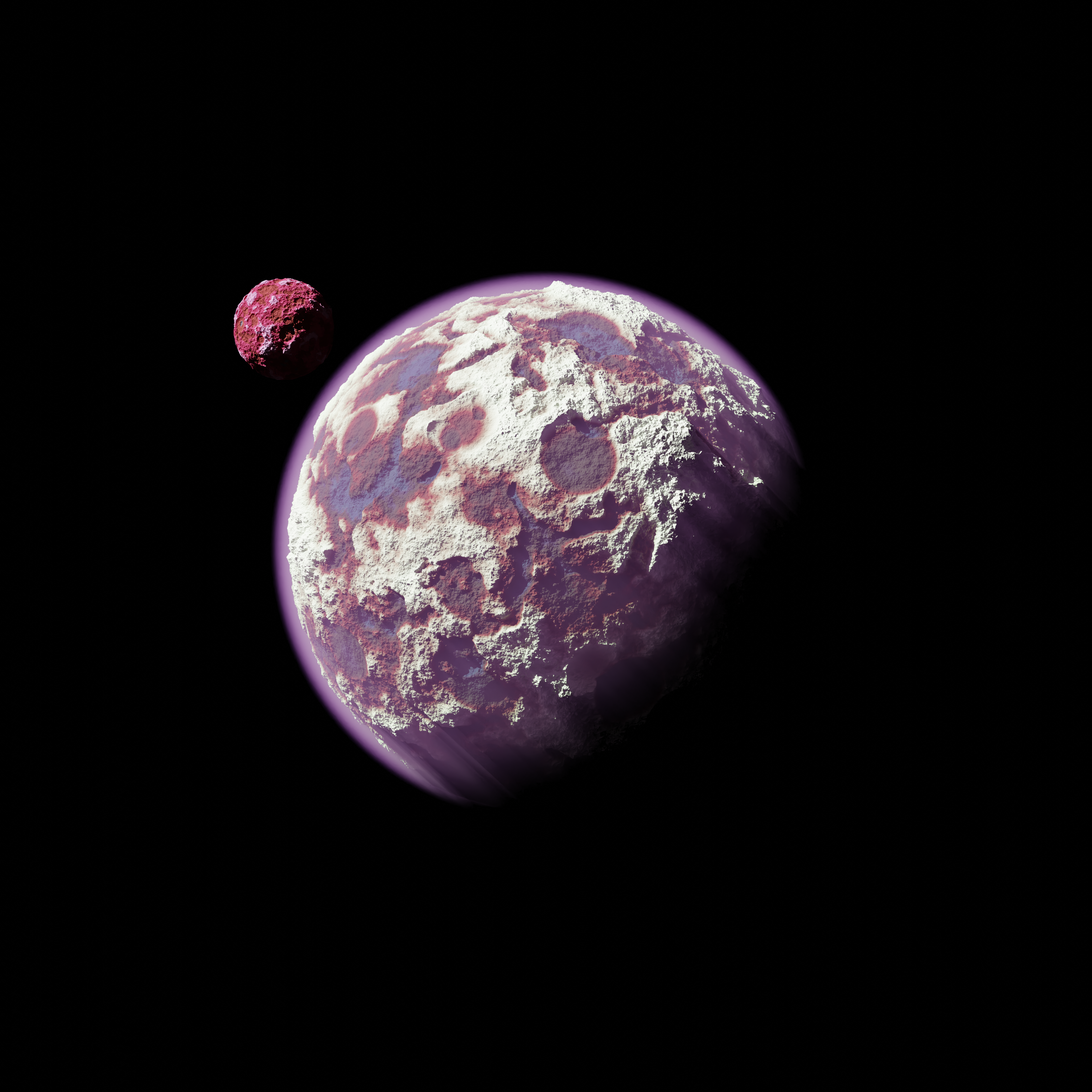 P-0942